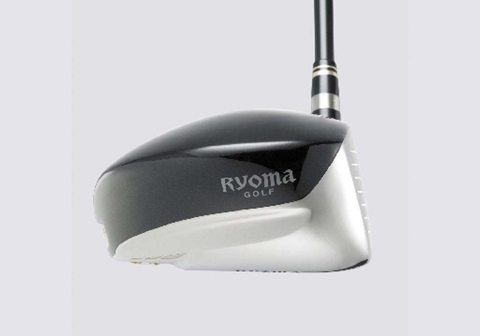 ドライバー｜リョーマゴルフ RYOMA GOLF｜公式サイト