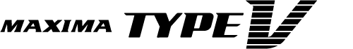 MAXIMA TYPEV