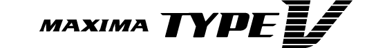 MAXIMA TYPEV