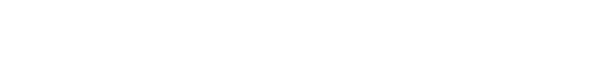 先着1,500名限定先行予約キャンペーン