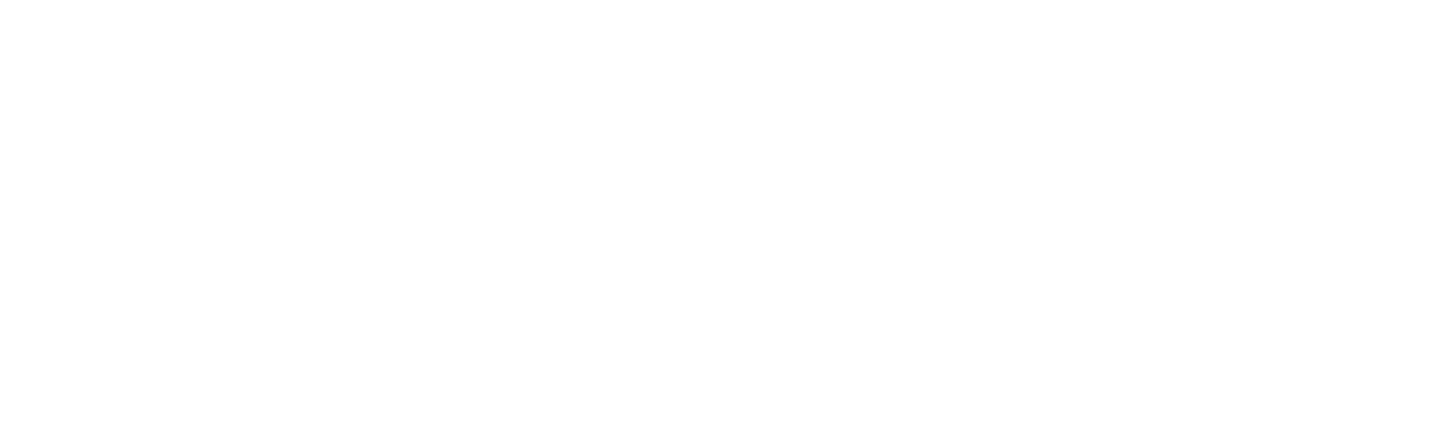 特典 発売前にお届け 9/29（土）店舗着予定 BEYOND POWERシャフト装着品は10月10日（水）店舗着予定