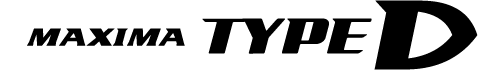 MAXIMA TYPED