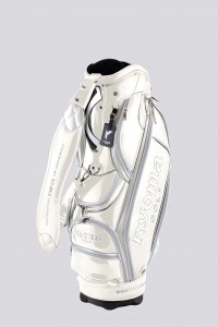 CBE_All_White_01