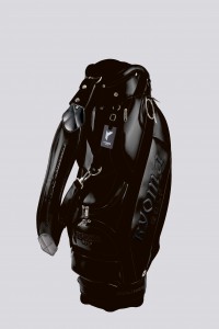 CBE_All_black_01