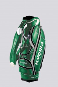 CBE_Green_01