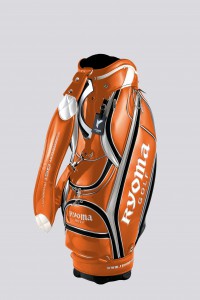 CBE_Orange_01