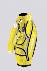 CBE_Yellow_01