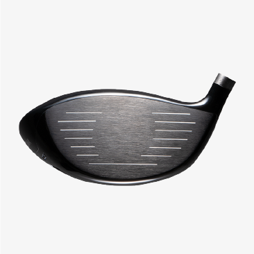Ladies|Driver|MAXIMA III|TYPE D Ladies|Driver|MAXIMA III|TYPE D