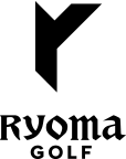 Ryoma GOLF