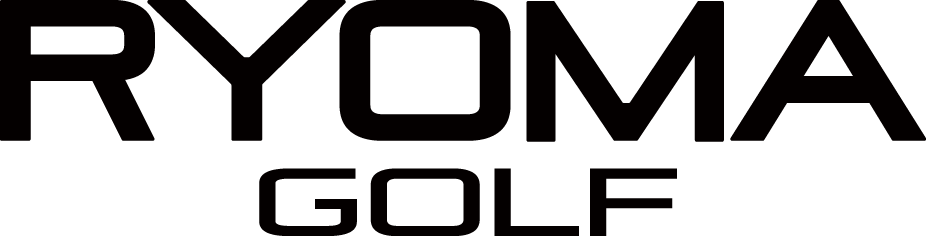 Ryoma GOLF