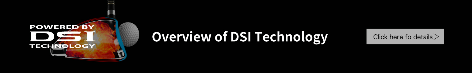 DSI