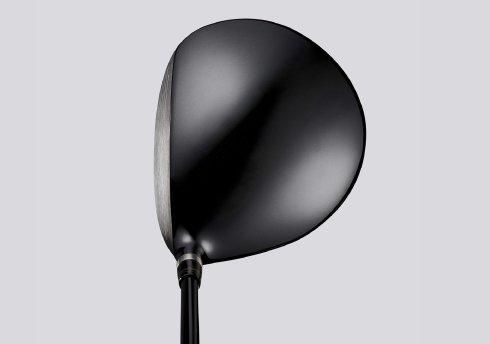 RYOMA GOLF - Ladies MAXIMA TYPE-D RYOMA GOLF - Ladies MAXIMA TYPE-D