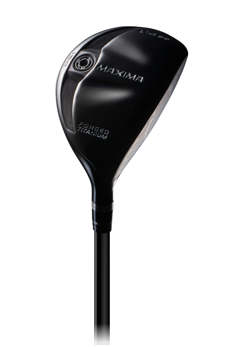 RYOMA GOLF - UTILITY RYOMA GOLF - UTILITY