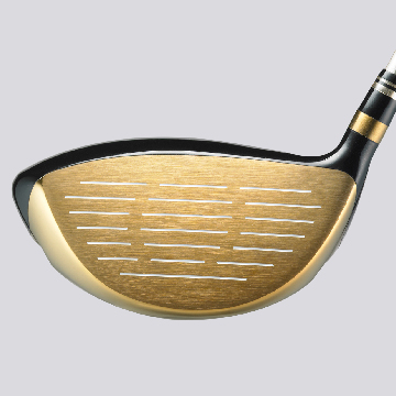 RYOMA GOLF - MAXIMA TYPE-G