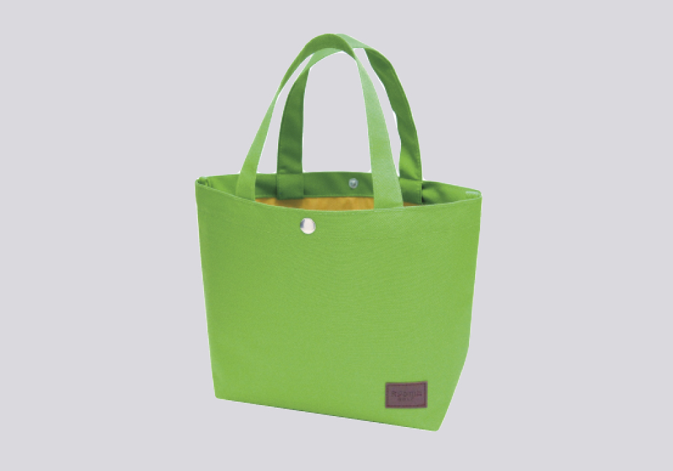 RYOMA GOLF - Accessory Caddie Bag/Travel Cover