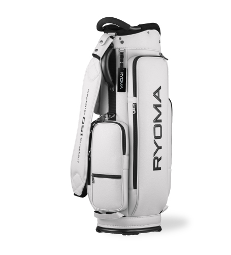 RYOMA GOLF - Accessory Caddie Bag/Travel Cover