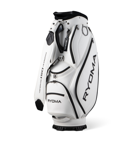 RYOMA GOLF - Accessory Caddie Bag/Travel Cover