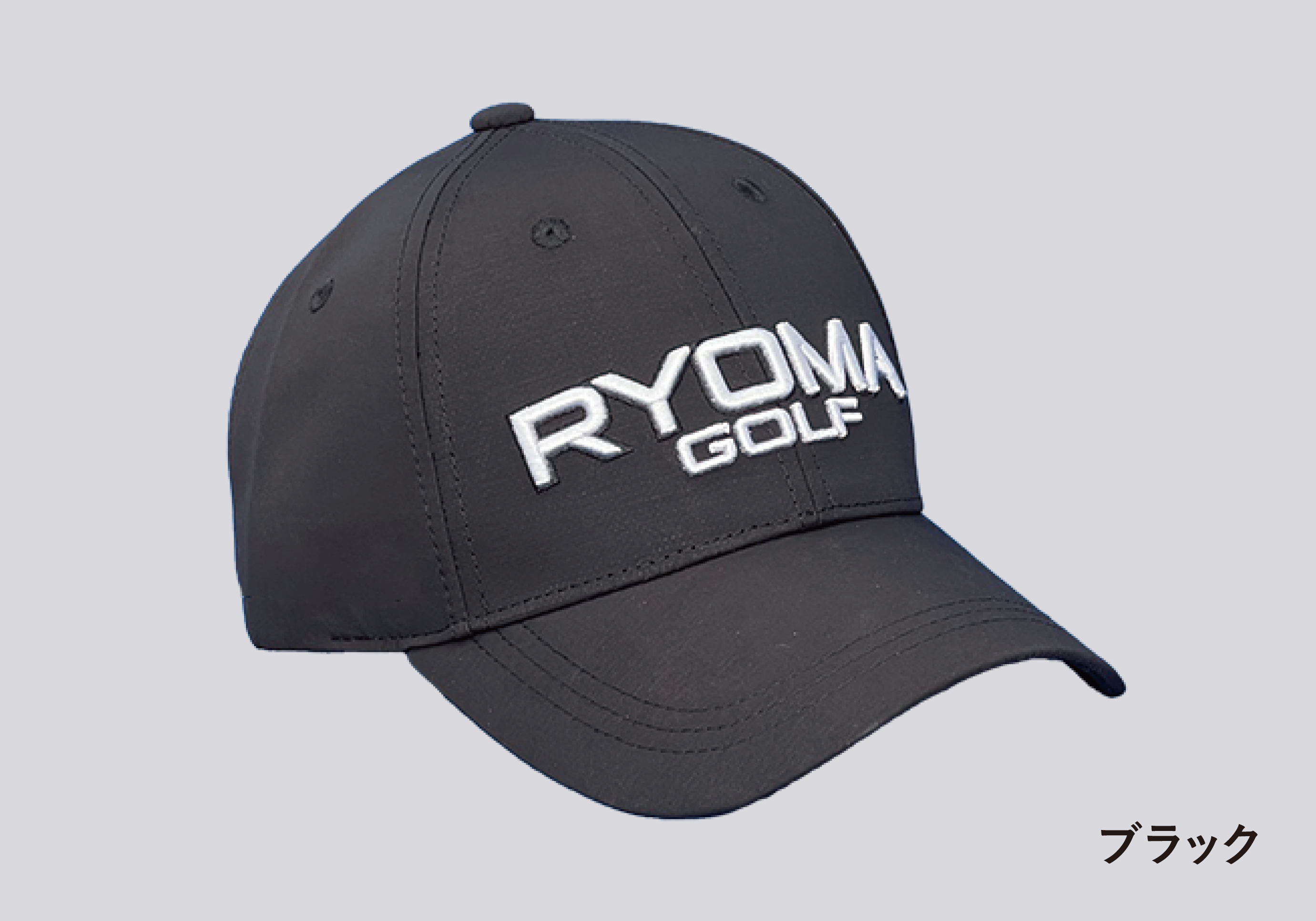 RYOMA GOLF - Accessory Caddie Bag/Travel Cover