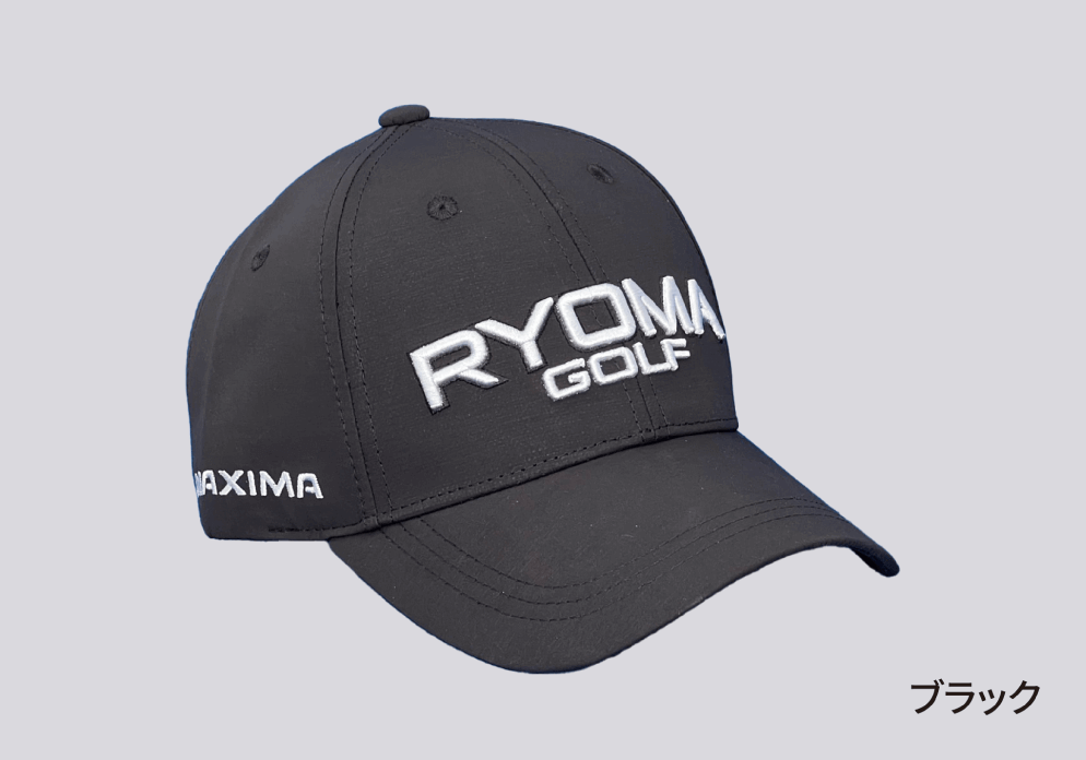 RYOMA GOLF - Accessory Caddie Bag/Travel Cover
