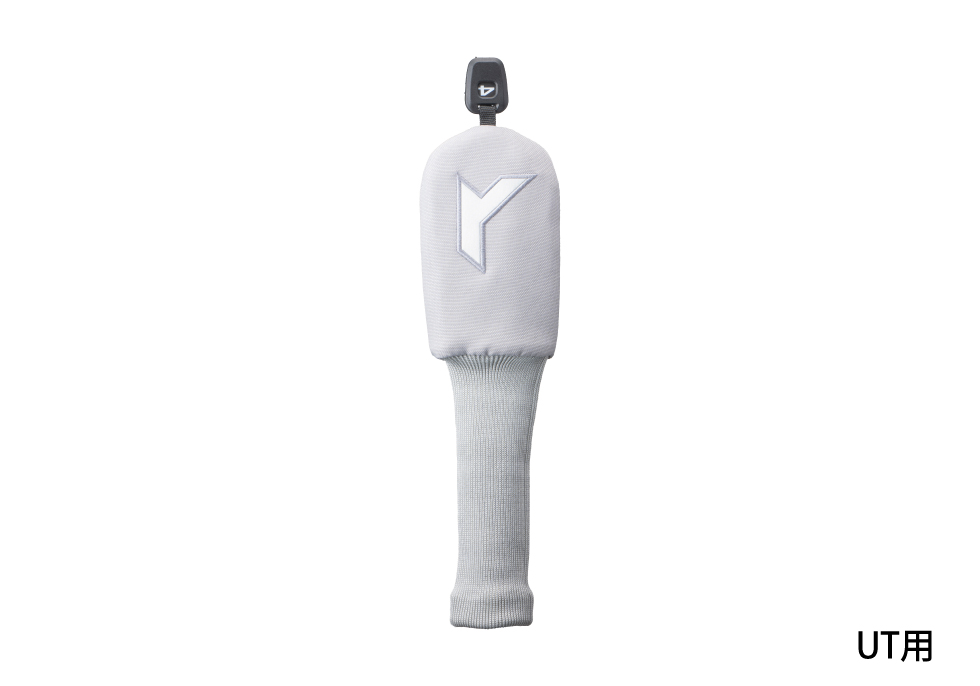 RYOMA GOLF - Accessory Caddie Bag/Travel Cover