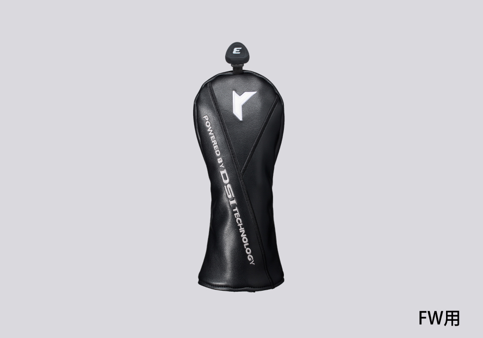 RYOMA GOLF - Accessory Caddie Bag/Travel Cover