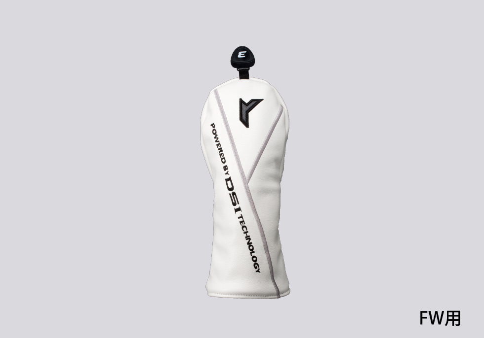 RYOMA GOLF - Accessory Caddie Bag/Travel Cover