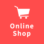 Online Shop