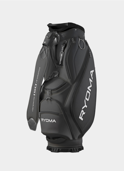 Caddy Bag｜ツアータイプ