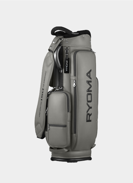 Caddy Bag｜軽量タイプ