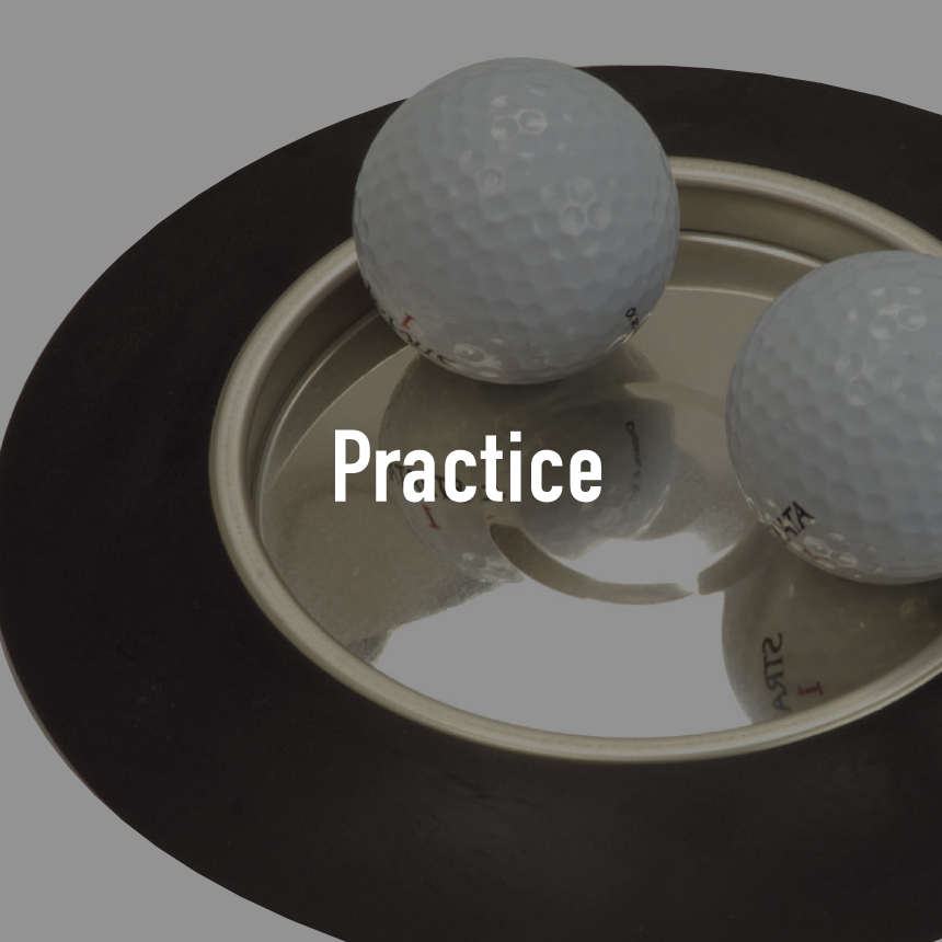 Practice