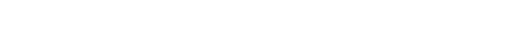 ふるさと創生事業［土佐町 龍馬チャレンジ］