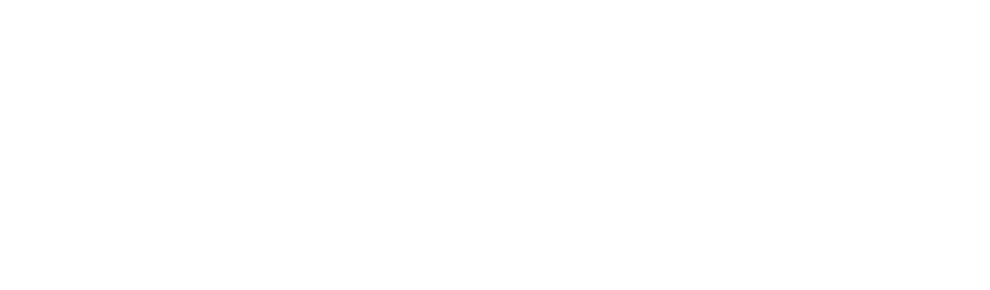 早い者勝ちで、もらえるぜ。