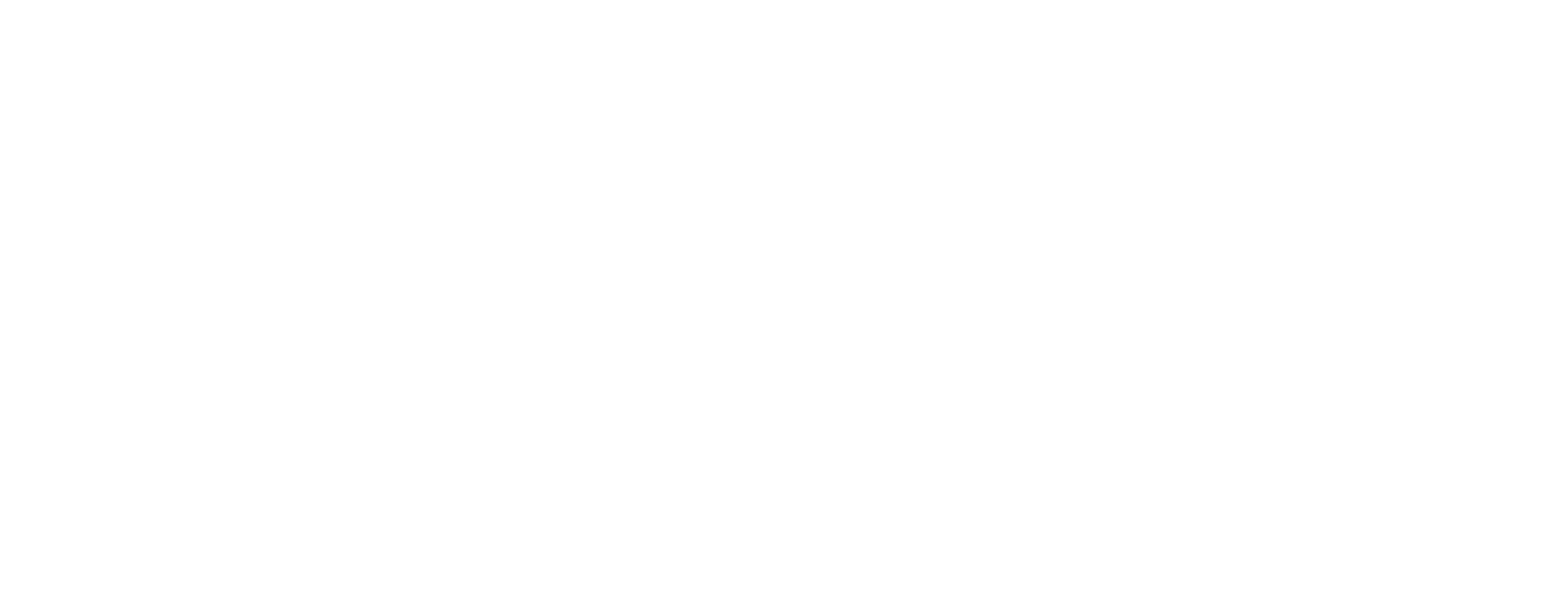 ふるさと創生事業［土佐町 龍馬チャレンジ］