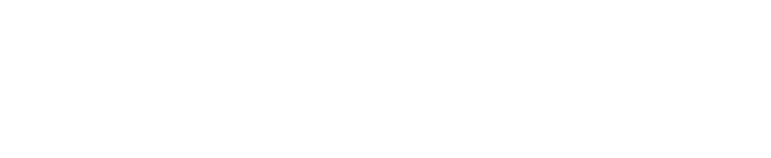 BEYOND BLACK★★（長尺専用46.5インチ）