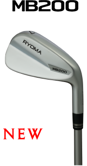 MB200 NEW