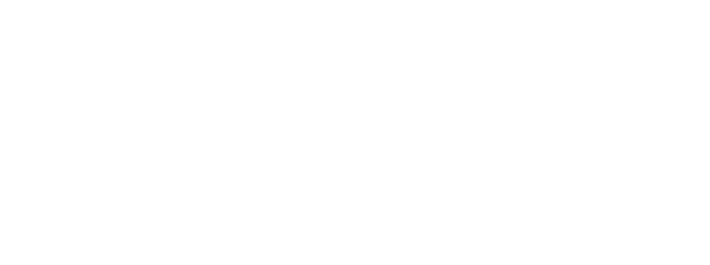 MAXIMA U 9月7日発売