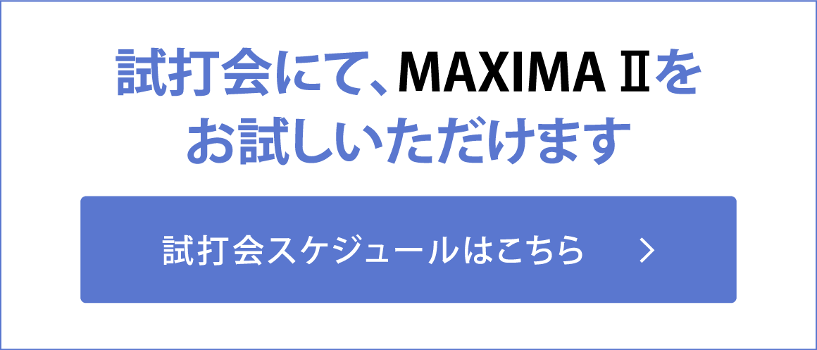 ドライバー｜リョーマゴルフ RYOMA GOLF｜公式サイト