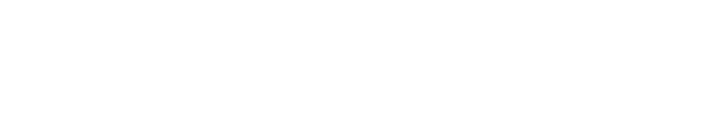 新開発 BEYOND BLACK シャフト