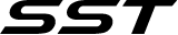 SST