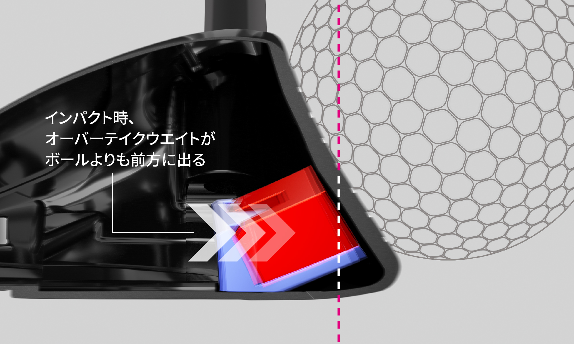 ユーティリティ | リョーマゴルフ RYOMA GOLF｜公式サイト